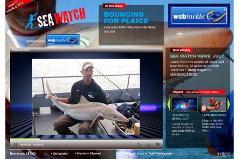 Sea Watch 11 News 490.jpg